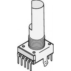 SR1712F-0203-20F0A-N9-N